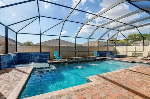 1014 Night Song St, Valrico, FL 33594