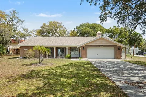 12511 Stone House Loop, Hudson, FL 34667