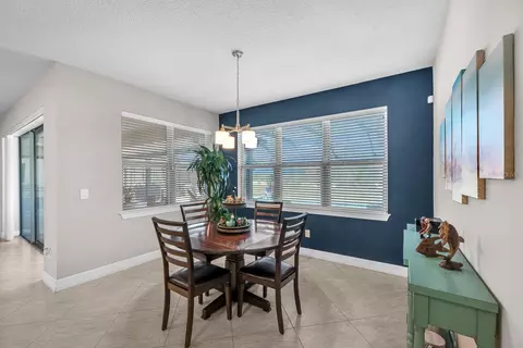 Dining - 10407 Tree Skylark Pl, Riverview, FL 33569 photo 1 of 1