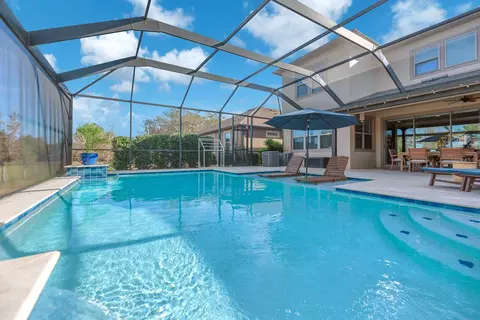 Exterior - 10407 Tree Skylark Pl, Riverview, FL 33569 photo 4 of 9