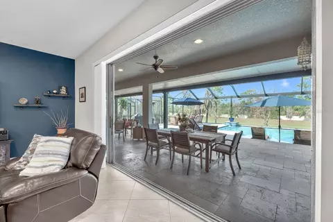 Other - 10407 Tree Skylark Pl, Riverview, FL 33569 photo 1 of 4