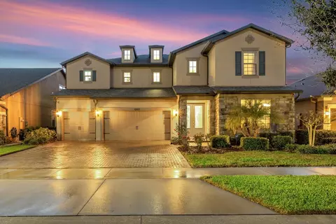 10407 Tree Skylark Pl, Riverview, FL 33569