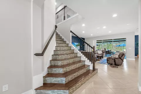 Entry Way - 10407 Tree Skylark Pl, Riverview, FL 33569 photo 3 of 9