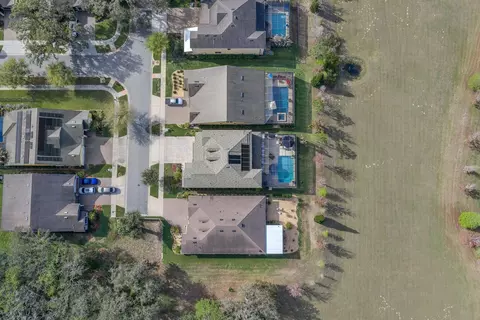View/Area - 10407 Tree Skylark Pl, Riverview, FL 33569 photo 2 of 4