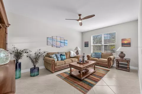 Living - 10407 Tree Skylark Pl, Riverview, FL 33569 photo 1 of 3