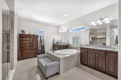 Bath - 10407 Tree Skylark Pl, Riverview, FL 33569 photo 2 of 5