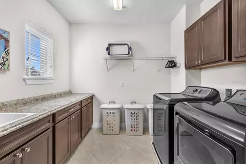Other - 10407 Tree Skylark Pl, Riverview, FL 33569 photo 4 of 4