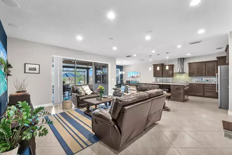 Living - 10407 Tree Skylark Pl, Riverview, FL 33569 photo 3 of 3