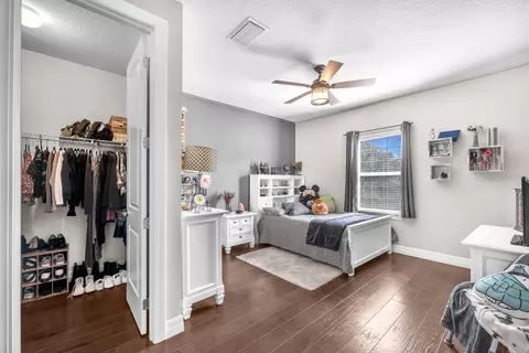 Other - 10407 Tree Skylark Pl, Riverview, FL 33569 photo 3 of 4