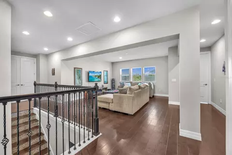 Entry Way - 10407 Tree Skylark Pl, Riverview, FL 33569 photo 5 of 9