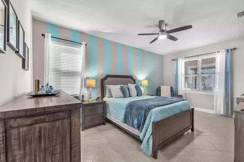 Bedroom - 10407 Tree Skylark Pl, Riverview, FL 33569 photo 1 of 6