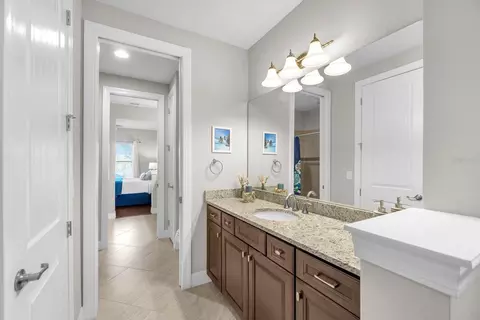 Entry Way - 10407 Tree Skylark Pl, Riverview, FL 33569 photo 9 of 9