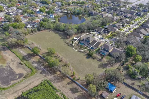 View/Area - 10407 Tree Skylark Pl, Riverview, FL 33569 photo 3 of 4