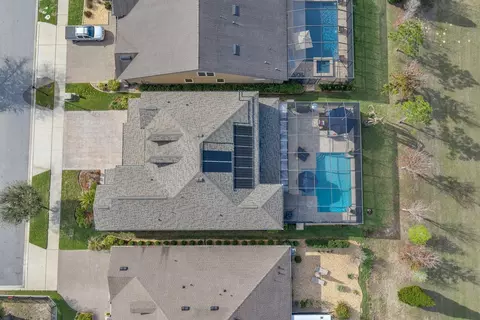 View/Area - 10407 Tree Skylark Pl, Riverview, FL 33569 photo 1 of 4