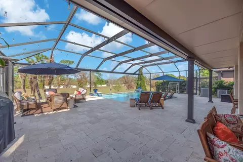 Exterior - 10407 Tree Skylark Pl, Riverview, FL 33569 photo 8 of 9