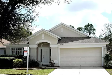 10620 Egret Haven Ln, Riverview, FL 33578