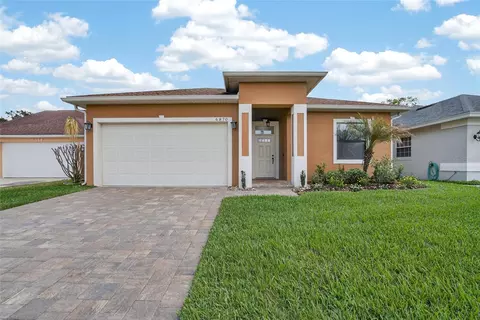 6870 Shimmering Dr, Lakeland, FL 33813