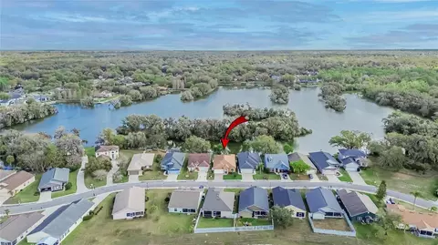 6870 Shimmering Dr, Lakeland, FL 33813