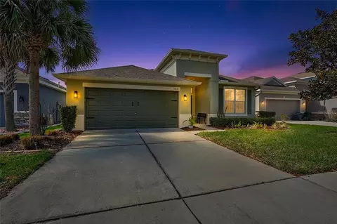 11431 Coventry Grove Cir, Lithia, FL 33547