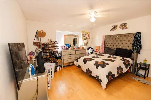 Bedroom - 10819 Brickside Ct, Riverview, FL 33579 photo 1 of 3