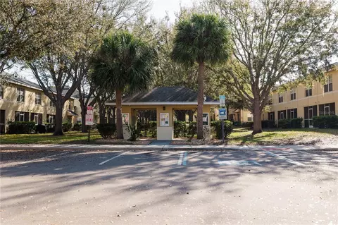 Exterior - 10819 Brickside Ct, Riverview, FL 33579 photo 5 of 5