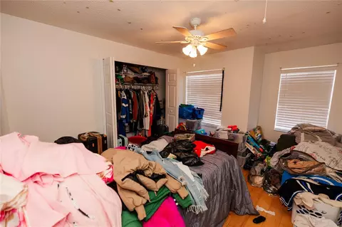 Bedroom - 10819 Brickside Ct, Riverview, FL 33579 photo 3 of 3