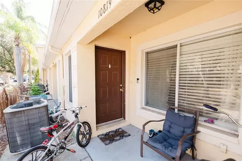 Exterior - 10819 Brickside Ct, Riverview, FL 33579 photo 2 of 5