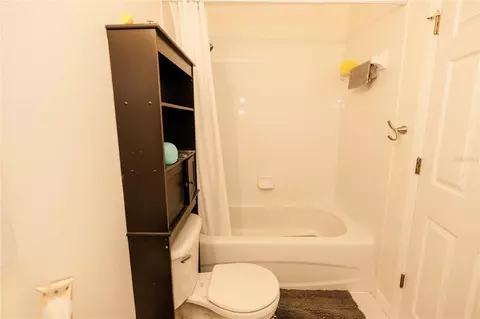 Bath - 10819 Brickside Ct, Riverview, FL 33579 photo 5 of 5