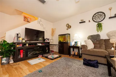 Living - 10819 Brickside Ct, Riverview, FL 33579 photo 2 of 3