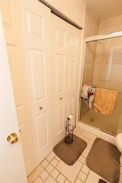 Bath - 10819 Brickside Ct, Riverview, FL 33579 photo 3 of 5