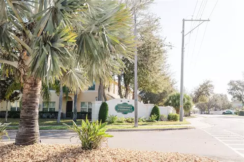 Other - 10819 Brickside Ct, Riverview, FL 33579 photo 1 of 1