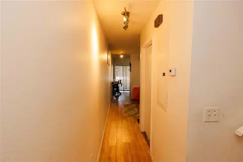 Entry Way - 10819 Brickside Ct, Riverview, FL 33579 photo 1 of 2