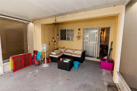 Exterior - 10819 Brickside Ct, Riverview, FL 33579 photo 4 of 5