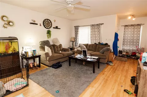 Living - 10819 Brickside Ct, Riverview, FL 33579 photo 1 of 3