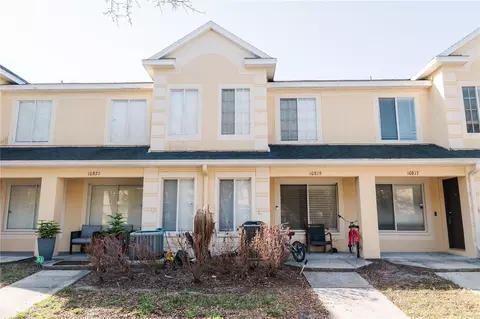 10819 Brickside Ct, Riverview, FL 33579