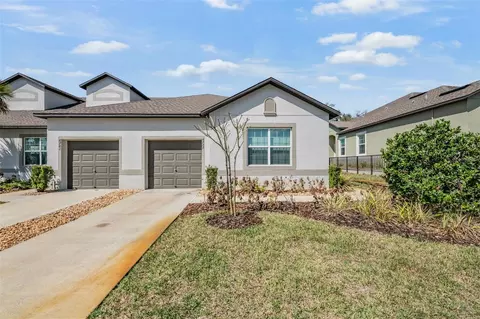 6787 Ripple Pond Loop, Zephyrhills, FL 33541