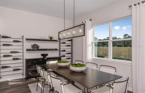 Dining - 8180 SW 44th Court Rd, Ocala, FL 34476 photo 1 of 1
