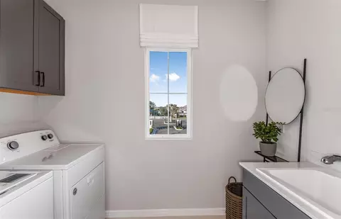 Other - 8180 SW 44th Court Rd, Ocala, FL 34476 photo 5 of 5