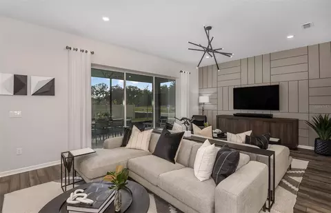 Living - 8180 SW 44th Court Rd, Ocala, FL 34476 photo 2 of 2