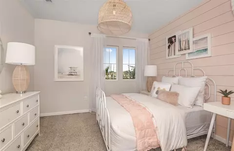 Bedroom - 8180 SW 44th Court Rd, Ocala, FL 34476 photo 3 of 5