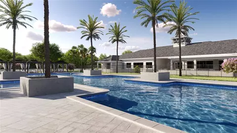 View/Area - 8180 SW 44th Court Rd, Ocala, FL 34476 photo 2 of 3