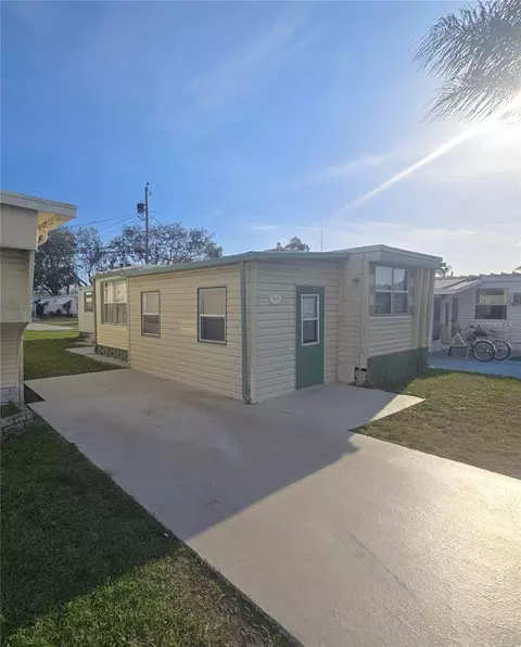 27466 Us Highway 19 N #3, Clearwater, FL 33761