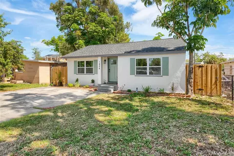 1826 30th St S, Saint Petersburg, FL 33712