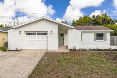 616 5th Ave SE, Largo, FL 33771