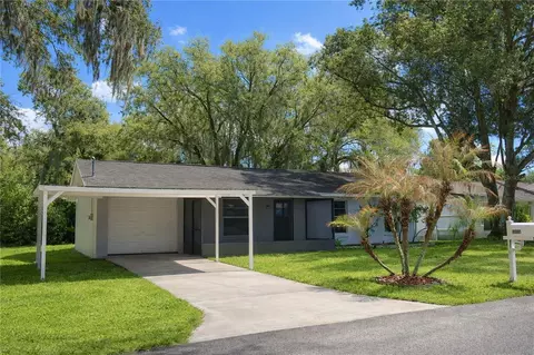14670 Douglas Dr, Dade City, FL 33523