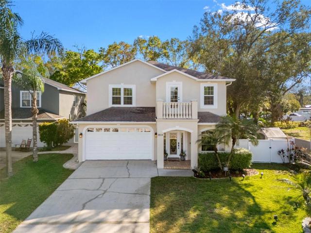 1804 W Erna Dr, Tampa, FL 33603
