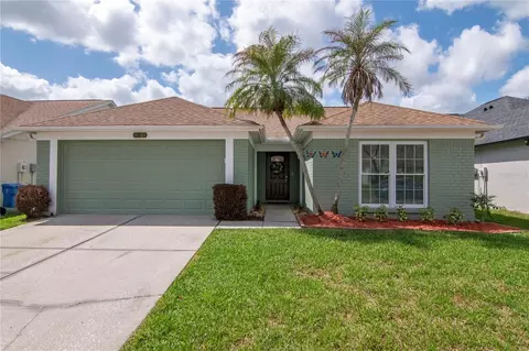 9721 Fox Hollow Rd, Tampa, FL 33647