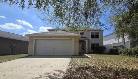 12741 Kings Lake Dr, Gibsonton, FL 33534