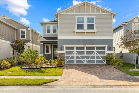 8048 Artisan Cir, Seminole, FL 33777