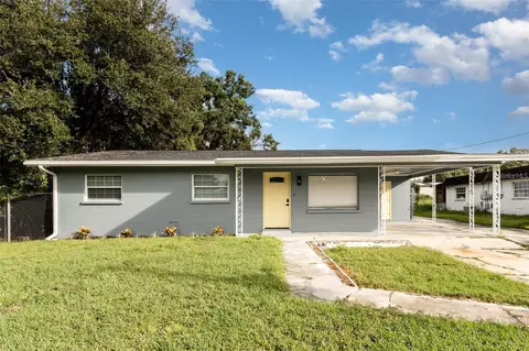 639 W Williams St, Lakeland, FL 33805